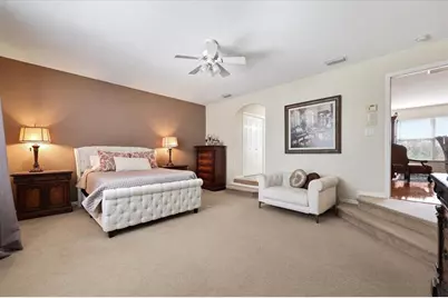 10721 Banfield Drive, Riverview, FL 33579 - Photo 26