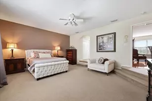 10721 Banfield Dr, Riverview, FL 33579 - Photo 26