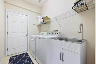 10721 Banfield Dr, Riverview, FL 33579 - Photo 38