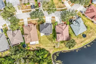 10721 Banfield Dr, Riverview, FL 33579 - Photo 48