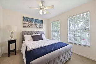 10721 Banfield Dr, Riverview, FL 33579 - Photo 30