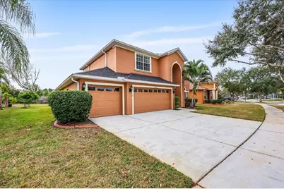 10721 Banfield Drive, Riverview, FL 33579 - Photo 2