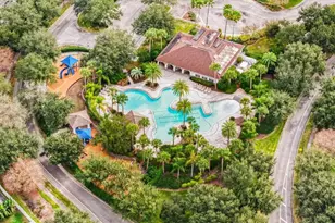 10721 Banfield Dr, Riverview, FL 33579 - Photo 46