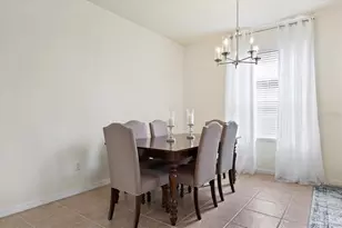 10721 Banfield Dr, Riverview, FL 33579 - Photo 18