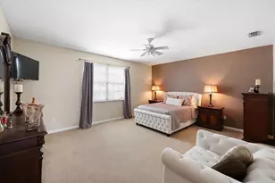 10721 Banfield Dr, Riverview, FL 33579 - Photo 24