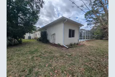 8 Fig Court E, Homosassa, FL 34446 - Photo 48