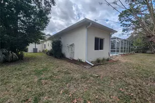8 Fig Ct E, Homosassa, FL 34446 - Photo 48
