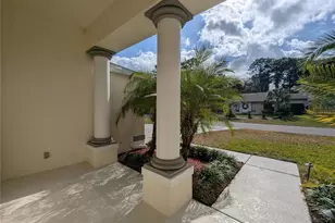 8 Fig Ct E, Homosassa, FL 34446 - Photo 50