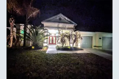 8 Fig Court E, Homosassa, FL 34446 - Photo 58