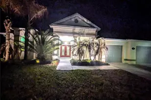 8 Fig Ct E, Homosassa, FL 34446 - Photo 58