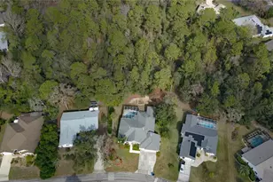 8 Fig Ct E, Homosassa, FL 34446 - Photo 56
