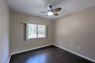 8 Fig Ct E, Homosassa, FL 34446 - Photo 28