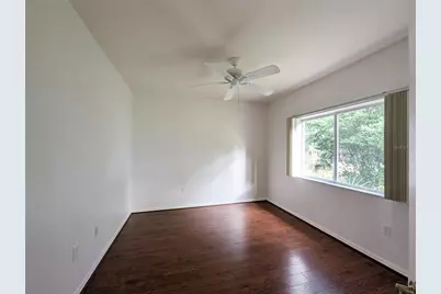 8 Fig Court E, Homosassa, FL 34446 - Photo 22