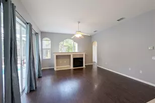 8 Fig Ct E, Homosassa, FL 34446 - Photo 24