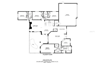 8 Fig Ct E, Homosassa, FL 34446 - Photo 2