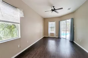 8 Fig Ct E, Homosassa, FL 34446 - Photo 14