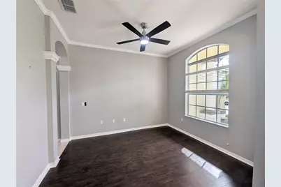 8 Fig Court E, Homosassa, FL 34446 - Photo 10