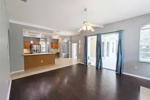 8 Fig Ct E, Homosassa, FL 34446 - Photo 24