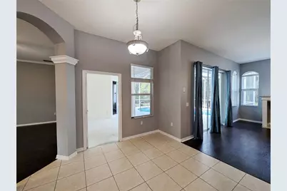 8 Fig Court E, Homosassa, FL 34446 - Photo 20