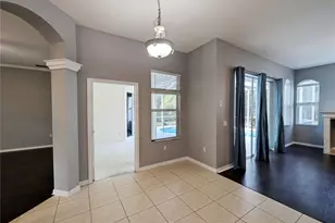 8 Fig Ct E, Homosassa, FL 34446 - Photo 20