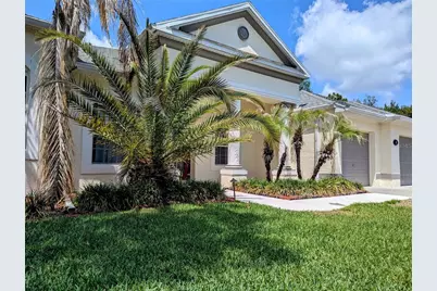 8 Fig Court E, Homosassa, FL 34446 - Photo 44