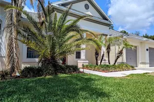 8 Fig Ct E, Homosassa, FL 34446 - Photo 44