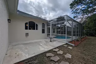 8 Fig Ct E, Homosassa, FL 34446 - Photo 46