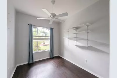 8 Fig Court E, Homosassa, FL 34446 - Photo 8