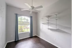 8 Fig Ct E, Homosassa, FL 34446 - Photo 8