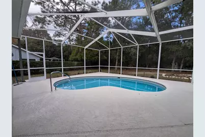 8 Fig Court E, Homosassa, FL 34446 - Photo 36