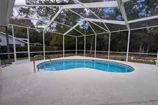 8 Fig Ct E, Homosassa, FL 34446 - Photo 36