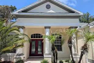 8 Fig Ct E, Homosassa, FL 34446 - Photo 2