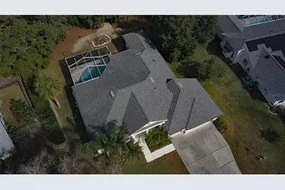 8 Fig Court E, Homosassa, FL 34446 - Photo 52