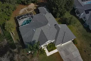 8 Fig Ct E, Homosassa, FL 34446 - Photo 52