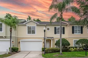 3415 Heards Ferry Dr, Tampa, FL 33618 - Photo 1