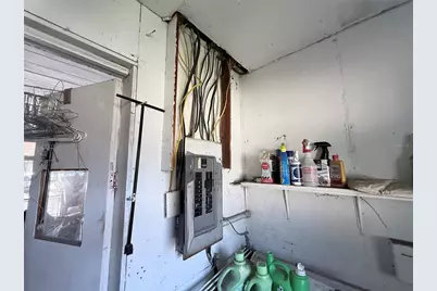 1602 E Calhoun Street, Plant City, FL 33563 - Photo 20