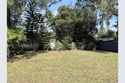 1602 E Calhoun Street, Plant City, FL 33563 - Photo 4