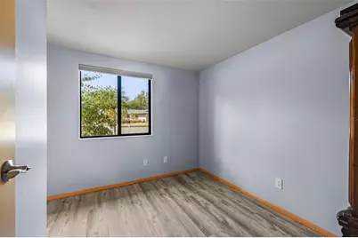 2943 Hanna Court, Palm Harbor, FL 34684 - Photo 14