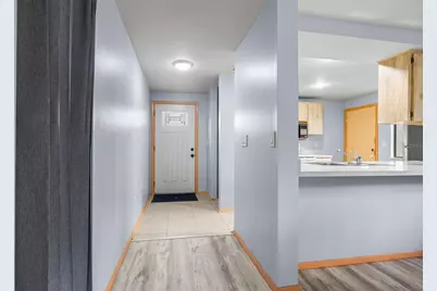 2943 Hanna Court, Palm Harbor, FL 34684 - Photo 2