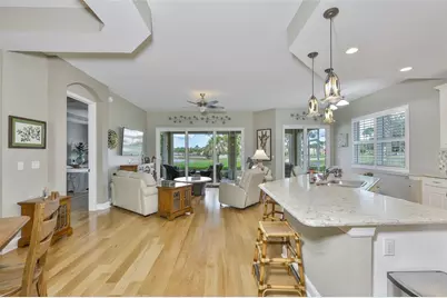 1351 Emerald Dunes Drive, Sun City Center, FL 33573 - Photo 4