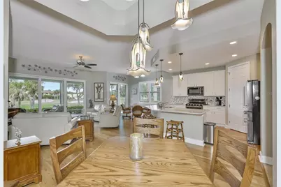 1351 Emerald Dunes Drive, Sun City Center, FL 33573 - Photo 10