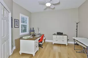 1351 Emerald Dunes Dr, Sun City Center, FL 33573 - Photo 26