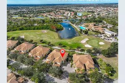 1351 Emerald Dunes Drive, Sun City Center, FL 33573 - Photo 34