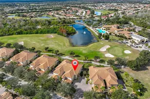 1351 Emerald Dunes Dr, Sun City Center, FL 33573 - Photo 34