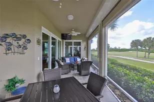 1351 Emerald Dunes Dr, Sun City Center, FL 33573 - Photo 32