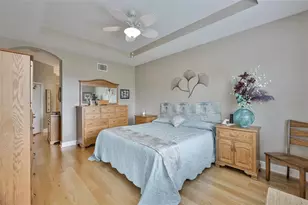 1351 Emerald Dunes Dr, Sun City Center, FL 33573 - Photo 16