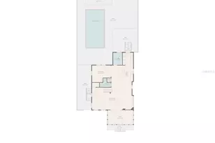 124 19th Ave N, Saint Petersburg, FL 33704 - Photo 42