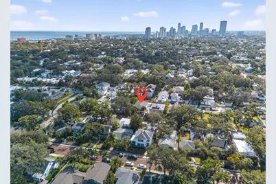 124 19th Avenue N, Saint Petersburg, FL 33704 - Photo 40