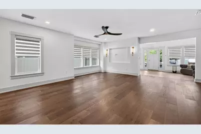 124 19th Avenue N, Saint Petersburg, FL 33704 - Photo 20