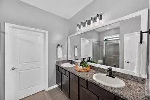 31854 Tansy Bnd, Wesley Chapel, FL 33545 - Photo 26